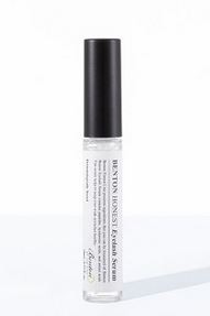BENTON Honest Eyelash Serum
